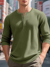 Load image into Gallery viewer, 0069cbd4572f4b43920576f388ef5999-Max-Origin