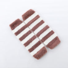 Load image into Gallery viewer, Autumn Winter Baby Leggings with Knee Pads Socks