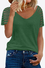 Load image into Gallery viewer, 02565b0917d14d40a061579e66ebbf9f-Max