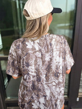 Load image into Gallery viewer, 027c61c3-6b56-408d-9fa9-db4e7573d952-Max