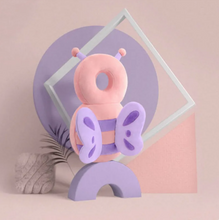 Load image into Gallery viewer, Toddler Head Protection Pad