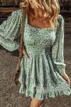 Load image into Gallery viewer, 05b050a6-471a-40c7-9bb2-737d78170cf3-Max