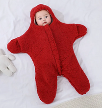 Load image into Gallery viewer, Baby Quilt