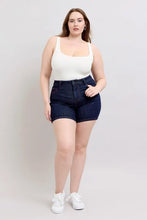 Load image into Gallery viewer, 0767ac954a214315a080be4e73a0832b-Max-Origin