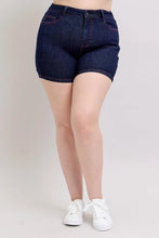 Load image into Gallery viewer, 0829dd9a78054757a0624e54612e1806-Max-Origin