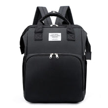 Load image into Gallery viewer, Large-Capacity Mommy Bag
