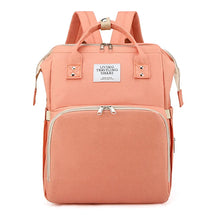 Load image into Gallery viewer, Large-Capacity Mommy Bag
