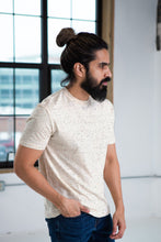 Load image into Gallery viewer, Unisex Eco-Cotton Short Sleeve Tee