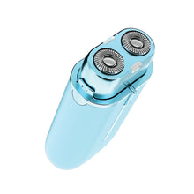 Load image into Gallery viewer, Painless Electric Shaver