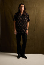 Load image into Gallery viewer, Spicy Noods Button-Up