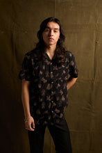 Load image into Gallery viewer, Spicy Noods Button-Up