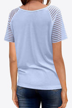 Load image into Gallery viewer, 133d486c07f6412880930b510065c699-Max