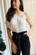 Load image into Gallery viewer, 13cafa37d66340b6bbad25ecc1836857-Max