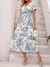 Load image into Gallery viewer, 1ac7bbf97a2740a6afdb5c6040b69a2c-Max-Origin