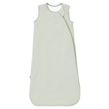 Load image into Gallery viewer, Bamboo Fiber Baby Sleeping Bag for All Seasons