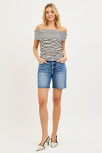 Load image into Gallery viewer, 1d18dbadd0d9491c896bd9ea26f9f5b4-Max