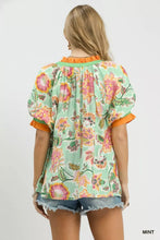Load image into Gallery viewer, 1dd4e542-d87a-49e1-a0c8-e82aa5c8526b-Max-Origin