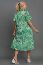 Load image into Gallery viewer, 1e304ab3-a282-45e9-ab8f-095d10305058-Max