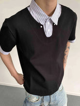 Load image into Gallery viewer, 1e9009f3e56b43fe9417b78afccdbb1b-Max-Origin
