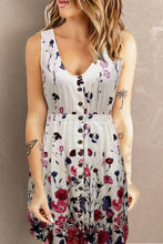 Load image into Gallery viewer, 1fe6db5490904c138efe90f425d5d11f-Max