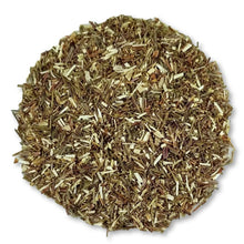 Load image into Gallery viewer, Green Rooibos Tea | Organic