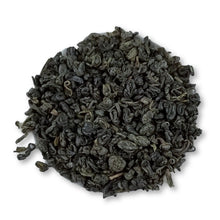 Load image into Gallery viewer, Gunpowder Green tea