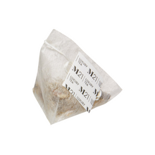 Load image into Gallery viewer, Digestif Luxury Herbal Tea