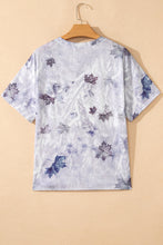 Load image into Gallery viewer, 22769031-43b7-466d-8f18-125c8520c931-Max