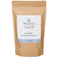 Load image into Gallery viewer, Automatic Dishwasher Powder