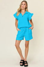 Load image into Gallery viewer, 242a568b-b29d-466f-aa71-3d74ca437c27-Max
