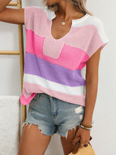 Load image into Gallery viewer, 2806e42d-5ae8-41e5-87df-c6c5b9db9e6c-Max