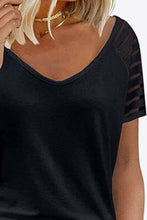 Load image into Gallery viewer, 2845a01036d74db5ae42aed2074ec13a-Max