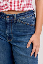Load image into Gallery viewer, 2dbf000d3b7c4b4397fcb890750c48b0-Max-Origin