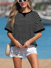 Load image into Gallery viewer, 2ef081dd-917d-45b3-98ab-9e7b91d50c44-Max