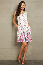 Load image into Gallery viewer, 2f5a5d5b924142ad86e8d3b8c5c7956d-Max