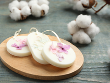 Load image into Gallery viewer, Botanical Wax Sachet | Best-Selling Signature Collection