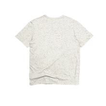 Load image into Gallery viewer, Unisex Eco-Cotton Short Sleeve Tee