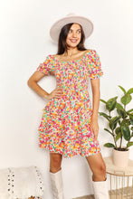 Load image into Gallery viewer, 30c76ac449794ccf81a4ef389d3000e9-Max
