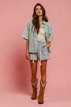 Load image into Gallery viewer, 319e59a6-00aa-4384-a3a2-f7f537a61fc7-Max