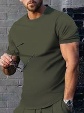 Load image into Gallery viewer, 31a0022f2a7b42fd8bb20daf9d405c61-Max-Origin