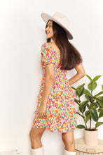 Load image into Gallery viewer, 322cf3f335744a04ac08502eadecbcd1-Max