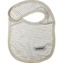 Load image into Gallery viewer, Pure Cotton Colorful National Bib Collection