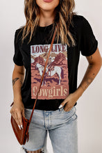 Load image into Gallery viewer, 35f1734a4cef4c0d861c78795b6b5963-Max