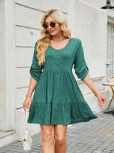 Load image into Gallery viewer, 38099376-c634-44ee-b90f-49aaf32e7d27-Max