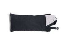 Load image into Gallery viewer, CO Carrier Complete Set - Soft Grey