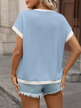 Load image into Gallery viewer, 385084b3-33ef-456f-bde3-32611c791812-Max