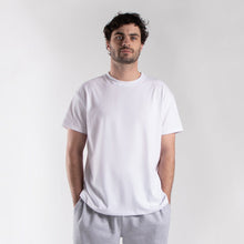 Load image into Gallery viewer, 7001 - Unisex T-Shirt