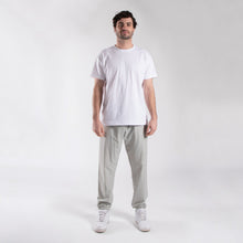 Load image into Gallery viewer, 2331 - CLOSEOUT Unisex Nylon Track Pants
