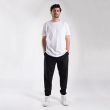 Load image into Gallery viewer, 2331 - CLOSEOUT Unisex Nylon Track Pants