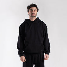Load image into Gallery viewer, 7002HW - Unisex Heavyweight Fleece Hoodie